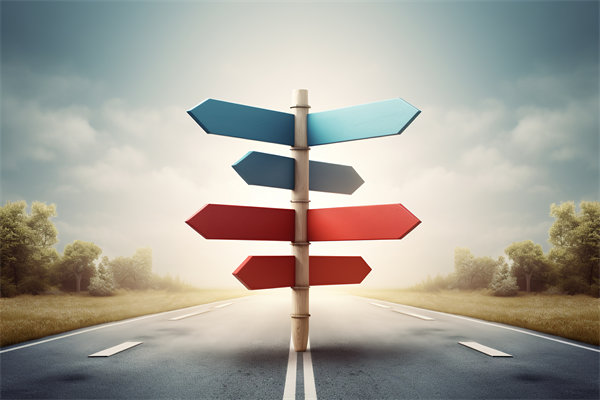 跨部門預(yù)算協(xié)同機(jī)制建立會面臨哪些挑戰(zhàn)與解決方案？