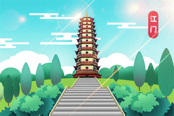 江門(mén)企業(yè)管理咨詢?nèi)绾沃Ξa(chǎn)業(yè)升級(jí)？