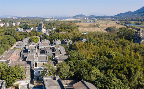 江門(mén)管理咨詢公司如何定制高效解決方案？