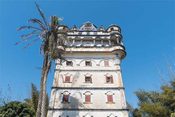 江門(mén)管理咨詢機(jī)構(gòu)如何助力企業(yè)戰(zhàn)略規(guī)劃落地？