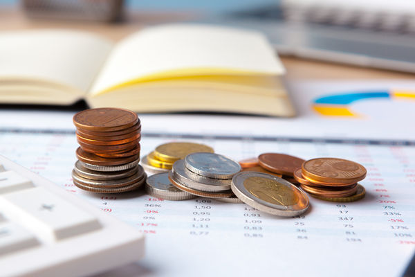 靈活預(yù)算管理：如何在不確定環(huán)境中保持財務(wù)穩(wěn)??？