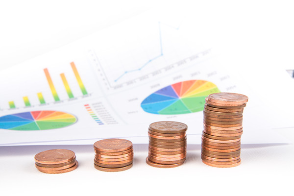 靈活預(yù)算管理：如何在不確定環(huán)境中保持財務(wù)穩(wěn)??？