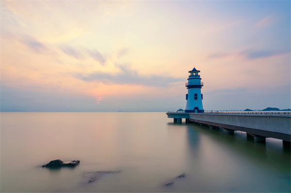 珠海管理咨詢機(jī)構(gòu)如何定制化解決企業(yè)難題？