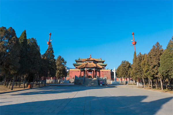 鄭州管理咨詢公司如何定制專(zhuān)屬企業(yè)解決方案？