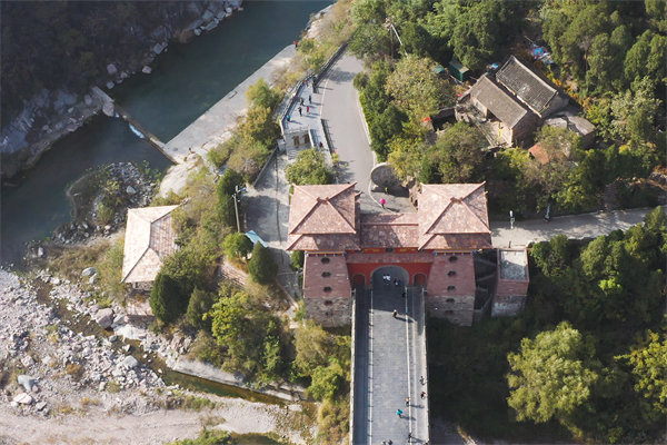 企業(yè)如何參考排名選擇優(yōu)質(zhì)新鄉(xiāng)管理咨詢公司？