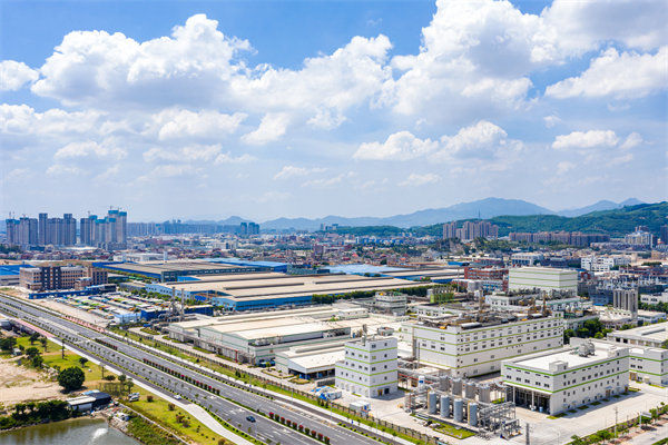 漳州企業(yè)如何借助管理咨詢實(shí)現(xiàn)高效轉(zhuǎn)型？