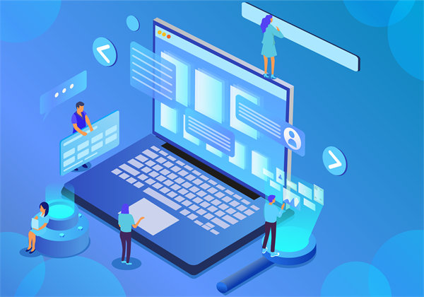 預(yù)算執(zhí)行監(jiān)控機(jī)制如何建立，確保預(yù)算不偏離目標(biāo)？