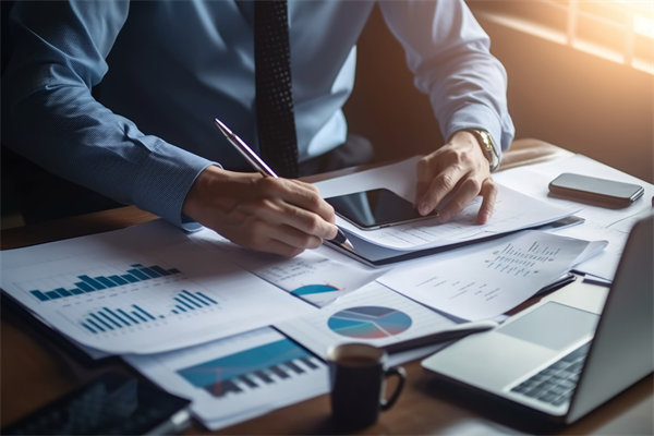 預(yù)算執(zhí)行監(jiān)控機(jī)制如何建立，確保預(yù)算不偏離目標(biāo)？