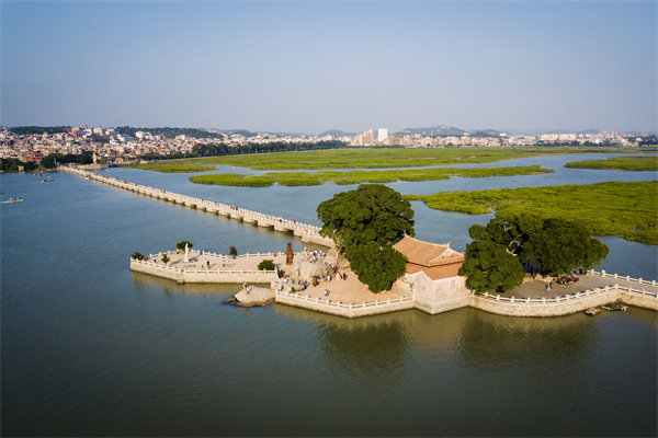 泉州管理咨詢公司如何助力企業(yè)快速成長？