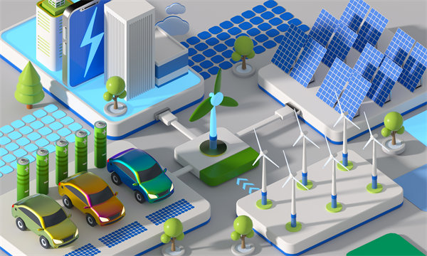 環(huán)保法規(guī)趨嚴(yán)，制造業(yè)如何平衡經(jīng)濟(jì)效益與綠色生產(chǎn)？