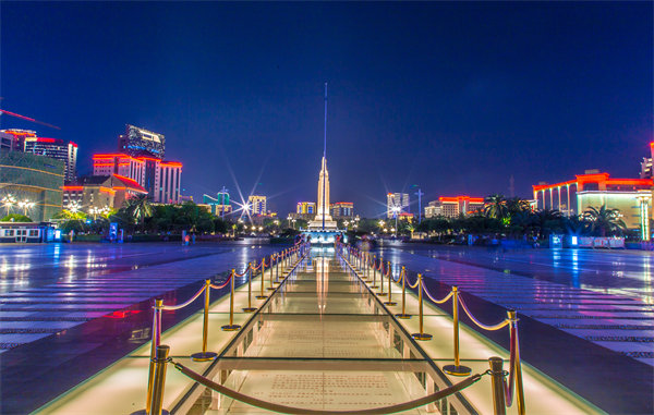 面對(duì)數(shù)字化轉(zhuǎn)型，南昌管理咨詢公司有何創(chuàng)新策略助力企業(yè)？