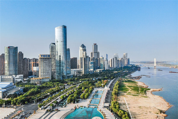 南昌管理咨詢機(jī)構(gòu)如何精準(zhǔn)把脈企業(yè)，定制解決方案？