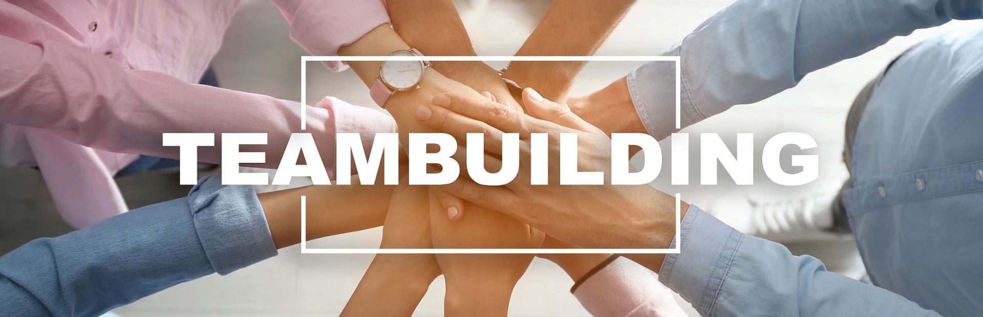 正睿咨詢集團預?？煲怆娞萑肆Y源管理提升咨詢項目圓滿成功