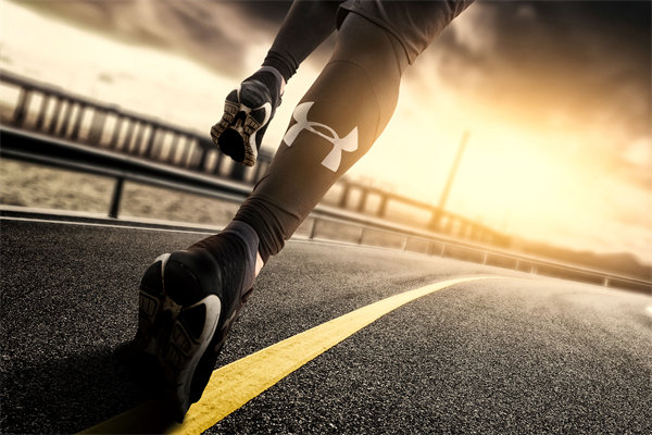 績(jī)效考核如何與預(yù)算管理有效對(duì)接，促進(jìn)目標(biāo)達(dá)成？