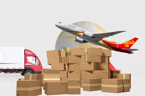 敏捷制造：應(yīng)對(duì)市場(chǎng)變化，提升制造業(yè)快速響應(yīng)的策略