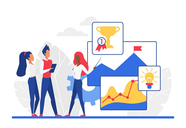 長短期預(yù)算平衡術(shù)：如何規(guī)劃以確保企業(yè)可持續(xù)發(fā)展？