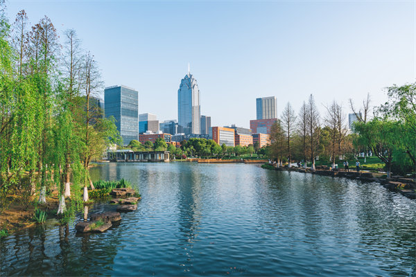 寧波管理咨詢公司如何助力企業(yè)轉(zhuǎn)型升級？