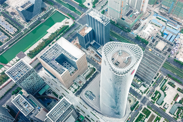 寧波管理咨詢機(jī)構(gòu)如何精準(zhǔn)把脈企業(yè)問題？