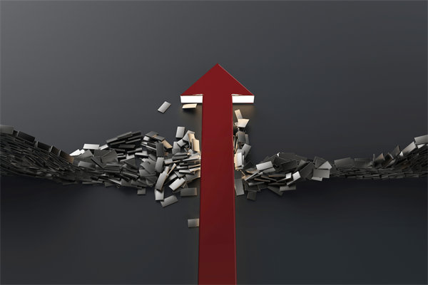 業(yè)績(jī)瓶頸如何突破？定制化管理咨詢方案是關(guān)鍵嗎？