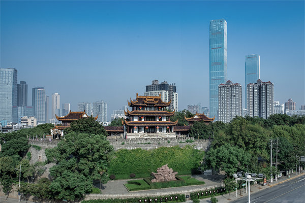 長(zhǎng)沙管理咨詢(xún)公司是如何助力企業(yè)精準(zhǔn)決策的？