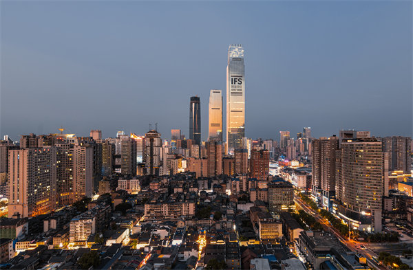 管理咨詢(xún)機(jī)構(gòu)如何助力長(zhǎng)沙企業(yè)進(jìn)行創(chuàng)新變革？