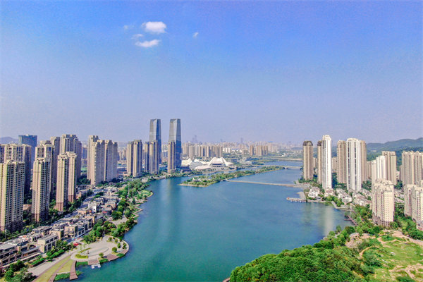 長(zhǎng)沙管理咨詢(xún)公司排名，如何反映市場(chǎng)認(rèn)可度？