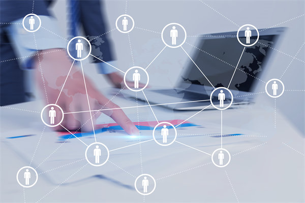 多元化業(yè)務(wù)背景下如何精細(xì)化預(yù)算管理以提升整體效益？