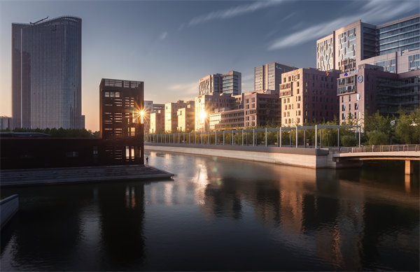 無錫管理咨詢機(jī)構(gòu)如何精準(zhǔn)把脈企業(yè)痛點(diǎn)解決痛點(diǎn)？