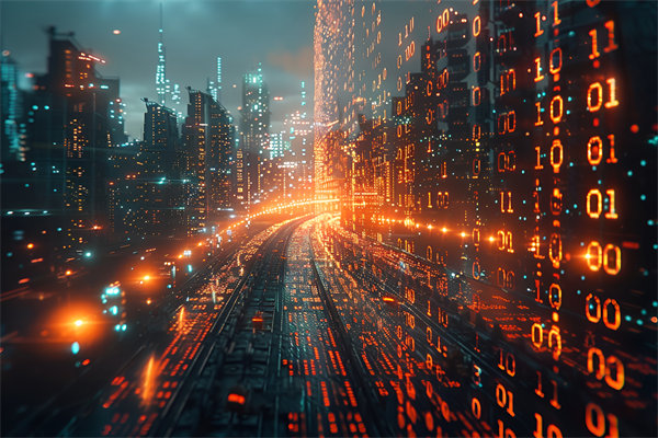 大數(shù)據(jù)與AI如何助力制造業(yè)實(shí)現(xiàn)預(yù)測(cè)性維護(hù)與故障預(yù)警？