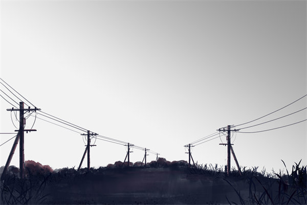 清遠市場環(huán)境下，管理咨詢服務的核心價值何在？