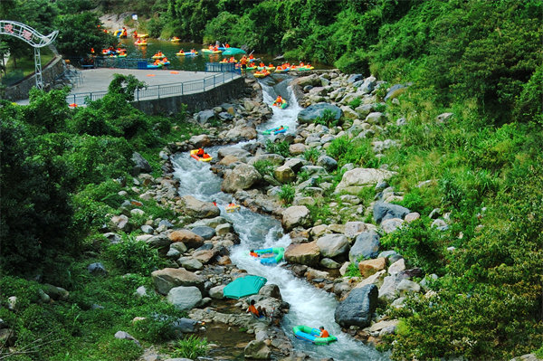 排名變化反映了清遠管理咨詢市場的哪些趨勢？