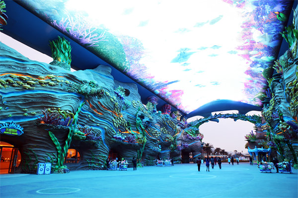 市場(chǎng)變化莫測(cè)，珠海企業(yè)如何尋求管理咨詢穩(wěn)中求勝？