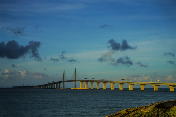 如何評估珠海管理咨詢機(jī)構(gòu)的專業(yè)能力？評估標(biāo)準(zhǔn)是？