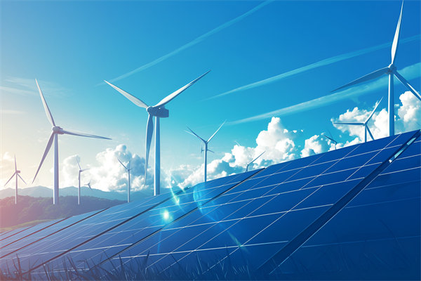 馬斯克：中國(guó)的工業(yè)產(chǎn)能已遠(yuǎn)超美國(guó)，有哪些依據(jù)？