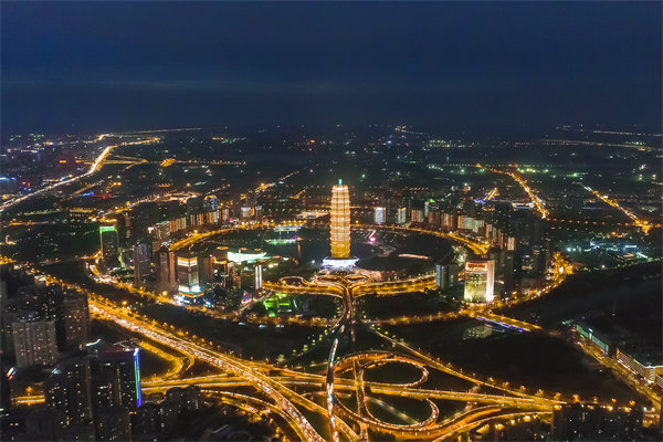 企業(yè)如何參考排名選擇鄭州的頂尖管理咨詢公司？