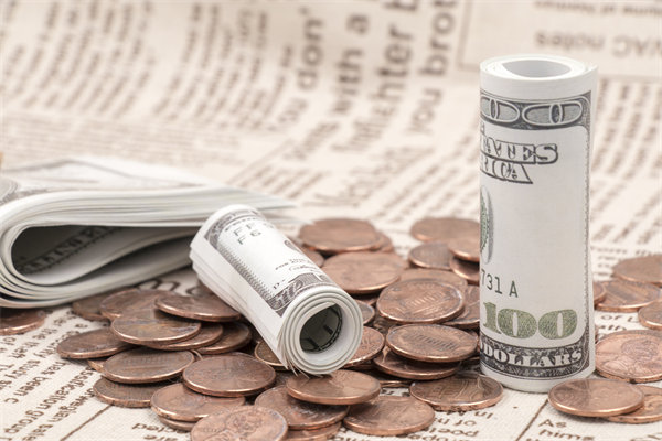 美聯(lián)儲(chǔ)：虧損已破2000億美元，對(duì)制造業(yè)有何影響？