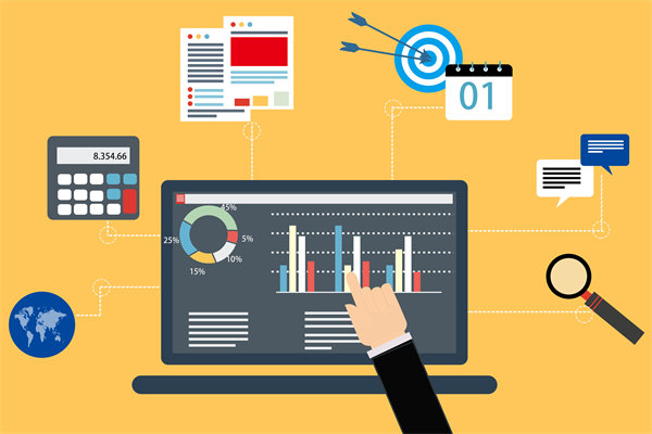 如何構(gòu)建全面的預(yù)算監(jiān)控體系，及時(shí)發(fā)現(xiàn)并糾正偏差？