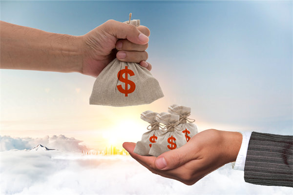 股價(jià)大漲，上市公司股東扎堆減持，這是為什么呢？