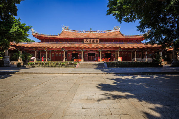 泉州管理咨詢公司排名背后的評選標(biāo)準(zhǔn)是什么？