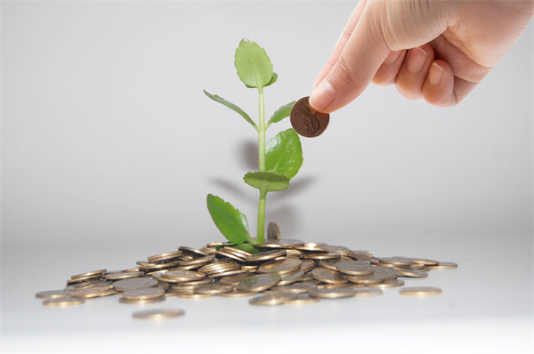 如何在確保業(yè)務(wù)發(fā)展的同時，有效控制預(yù)算支出？