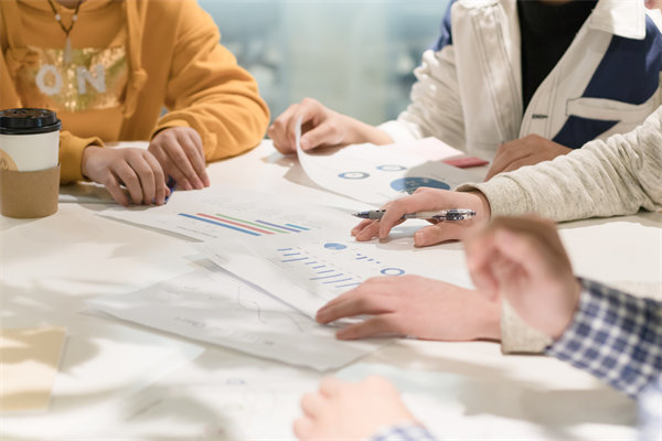 跨部門預(yù)算協(xié)調(diào)障礙有哪些方面？如何破局前行？