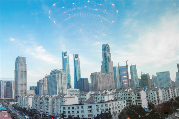 管理咨詢?nèi)绾沃δ喜髽I(yè)優(yōu)化戰(zhàn)略定位？