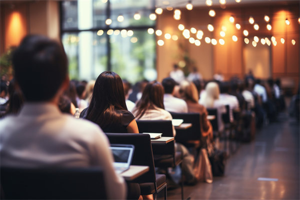 年收入10萬元以內(nèi)基本不用繳納個(gè)稅，企業(yè)有何啟示？