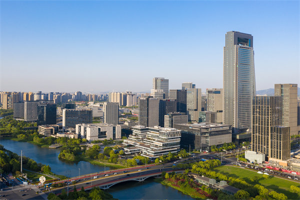 寧波管理咨詢公司排名背后的實(shí)力依據(jù)是什么？