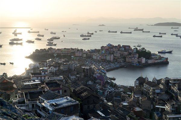 提升臺州企業(yè)競爭力的關(guān)鍵管理咨詢策略是什么？