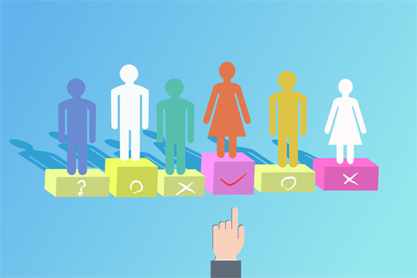 官方公布9月份分年齡組失業(yè)率數(shù)據(jù)，企業(yè)有何啟示？