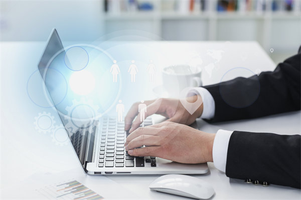 官方公布9月份分年齡組失業(yè)率數(shù)據(jù)，企業(yè)有何啟示？