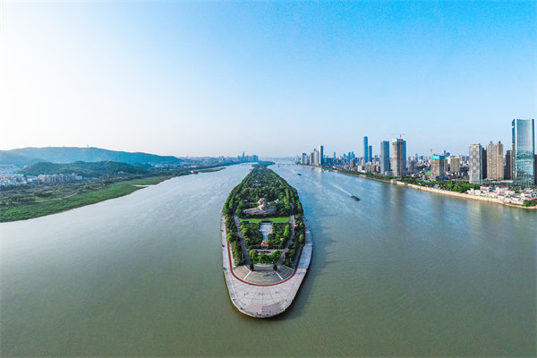 長(zhǎng)沙中小企業(yè)管理咨詢(xún)：降本增效有哪些好方法？