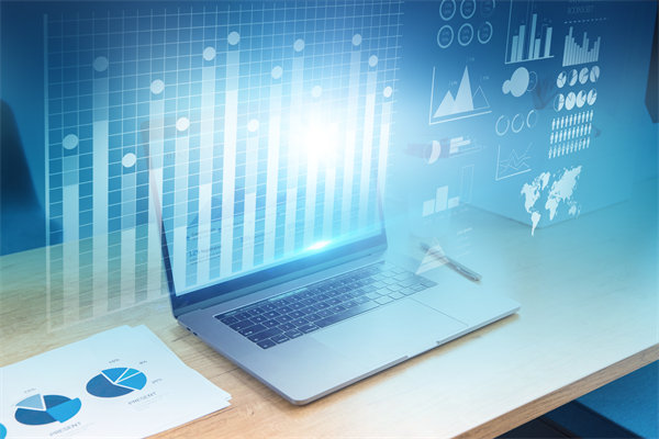 如何運(yùn)用數(shù)字化工具提升預(yù)算管理效率與透明度？