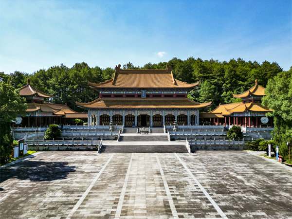 管理咨詢?cè)谥曛拗行∑髽I(yè)轉(zhuǎn)型升級(jí)中的作用何在？